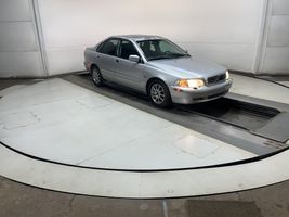 2003 VOLVO S40 