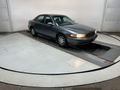 2004 BUICK CENTURY