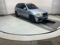 2010 BMW X5