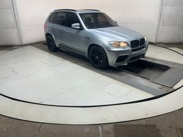 2010 BMW X5 M
