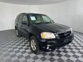 2005 MAZDA TRIBUTE