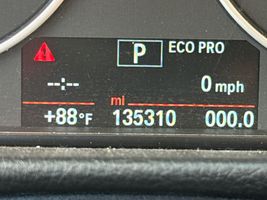 2015 BMW 3-SERIES 320I