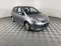 2007 HONDA FIT