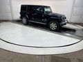 2013 JEEP WRANGLER
