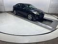 2010 MAZDA MAZDA3