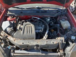 2006 CHEVROLET COBALT SS