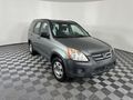 2006 HONDA CR-V