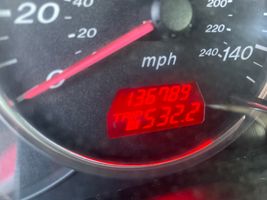 2008 MAZDA MAZDA6 I