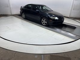 2008 MAZDA MAZDA6 I SPORT VALUE EDITION