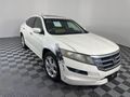 2011 HONDA ACCORD CROSSTOUR
