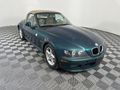 1997 BMW Z3