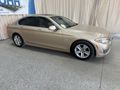 2011 BMW 5-SERIES