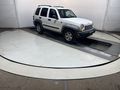 2007 JEEP LIBERTY