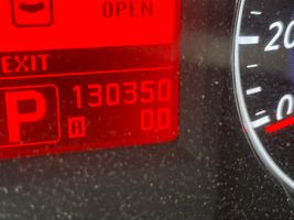 2008 INFINITI G35 X