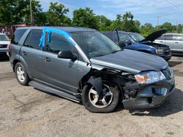 2007 SATURN VUE