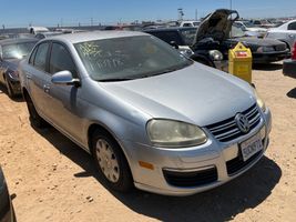 2006 VOLKSWAGEN JETTA VALUE