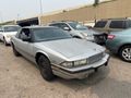 1991 BUICK REGAL