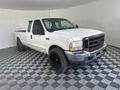 2001 FORD F250SD