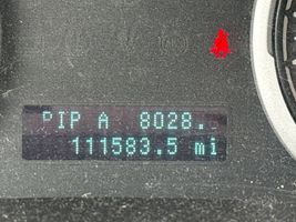2009 FORD FOCUS SE