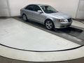 2007 HYUNDAI SONATA