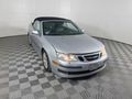 2004 SAAB 9-3