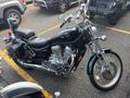 1993 SUZUKI `VS800GLP INTRUDER