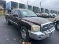 2005 DODGE DAKOTA