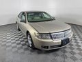 2007 LINCOLN MKZ