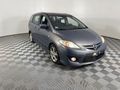 2009 MAZDA MAZDA5