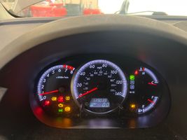 2009 MAZDA MAZDA5 
