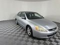2003 HONDA ACCORD