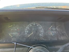 1988 FORD F250 XL
