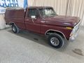 1978 FORD F-150