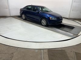2013 VOLKSWAGEN JETTA SE PZEV