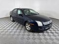 2008 FORD FUSION