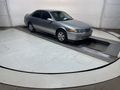 2001 TOYOTA CAMRY