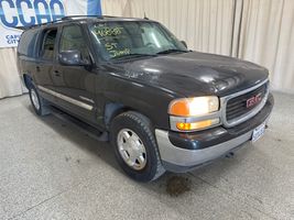 2005 GMC YUKON XL 