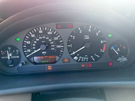 1999 BMW 3-SERIES 328IC