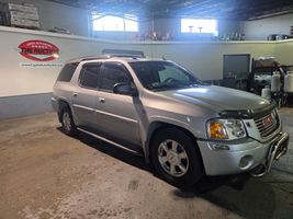 2004 GMC ENVOY XUV 