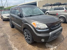 2010 KIA SOUL 