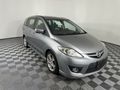 2010 MAZDA MAZDA5