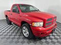 2005 DODGE RAM 1500