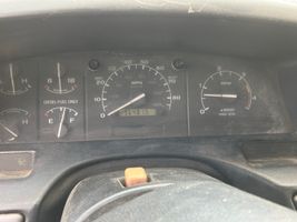 1995 FORD F-SUPER DUTY 