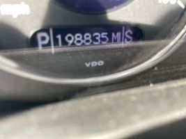 2003 MERCEDES-BENZ E CLASS E320