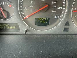 2008 VOLVO XC90 