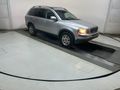 2008 VOLVO XC90