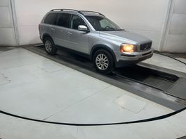 2008 VOLVO XC90 