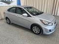 2013 HYUNDAI ACCENT