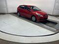 2015 HYUNDAI ACCENT