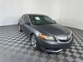 2013 ACURA ILX